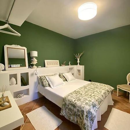 Casa Vacanza Al Duomo: เชฟาลู ภายนอก รูปภาพ