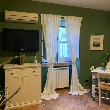 Casa Vacanza Al Duomo: เชฟาลู ภายนอก รูปภาพ